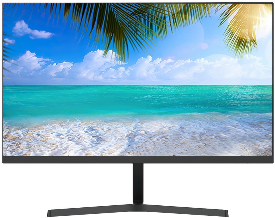 Xiaomi Mi Desktop Monitor 1C 1.jpg