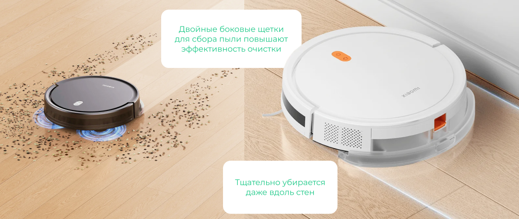 6941812774960 (2).png