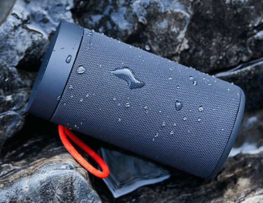 Xiaomi Mi Outdoor Bluetooth Speaker