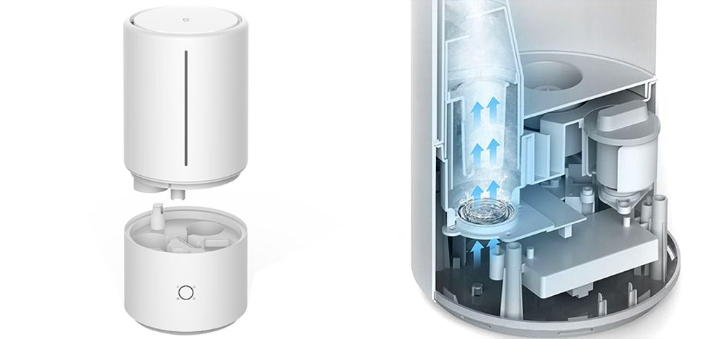 распыление мелких частиц.jpg