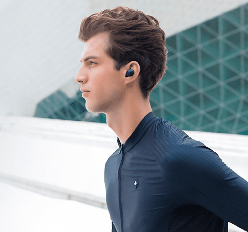 Xiaomi Haylou T16 30 часов.jpg