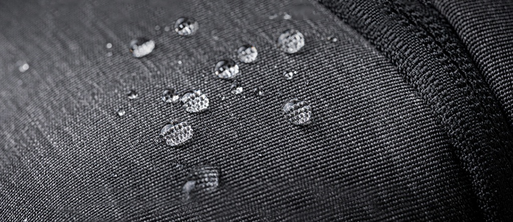 Xiaomi Urban Life Style Dark Grey 4.jpg