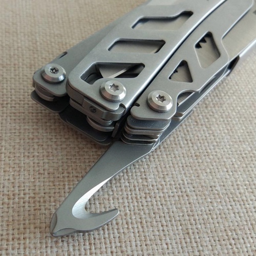 11 крестовая отвертка xiaomi Huo Hou Nextool.jpg