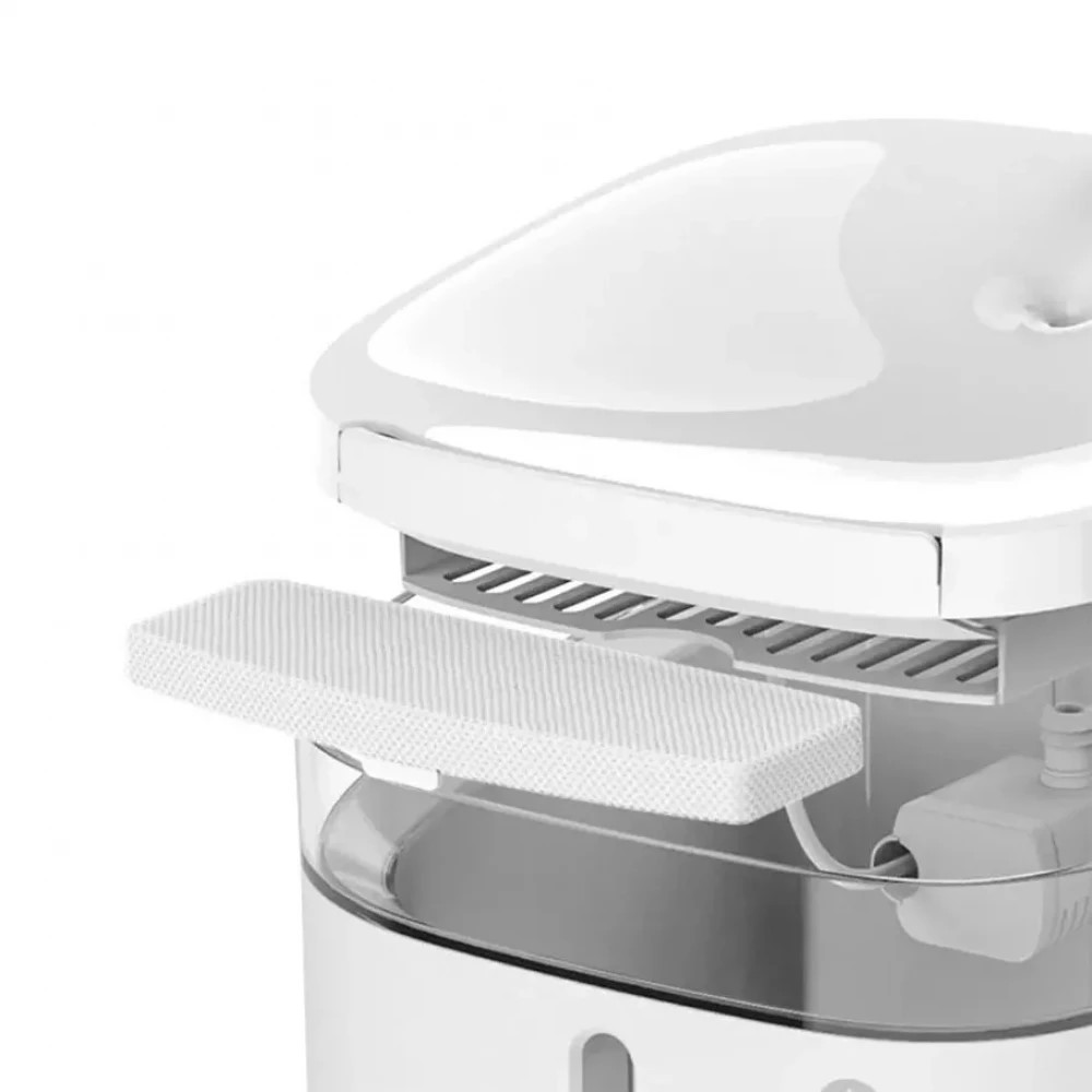 Фильтр сменный для диспенсера Xiaomi Kitten Puppy Pet Water Dispenser (3шт.) (MG-WF001-FE-001)