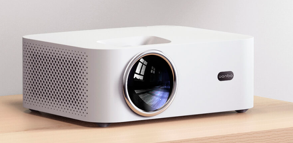 proektor-xiaomi-wanbo-projector-x1-3 (2).png