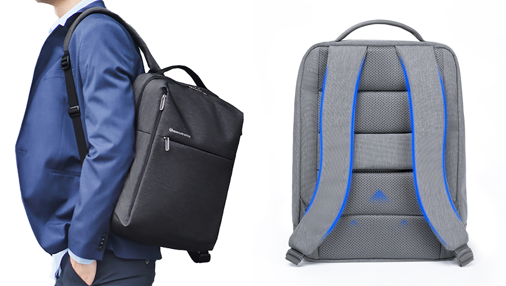 Xiaomi Urban Life Style Dark Grey 5.jpg