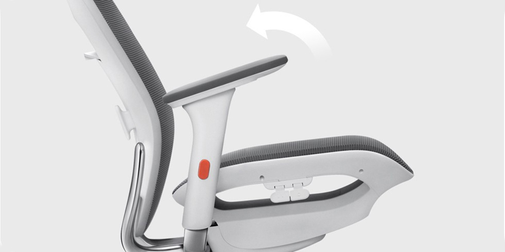Xiaomi Mijia Ergonomics Chair 17.jpg