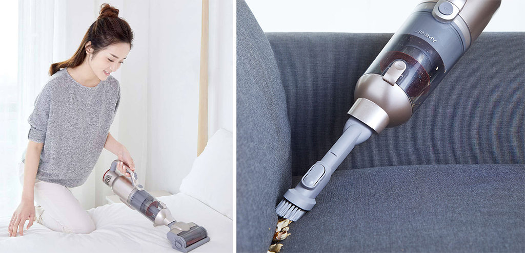 4 Xiaomi Jimmy Wireless Handheld Vacuum Cleaner JV71.jpg