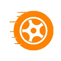 smartbalance_2