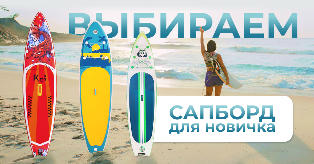 ГМ зубные щетки.png