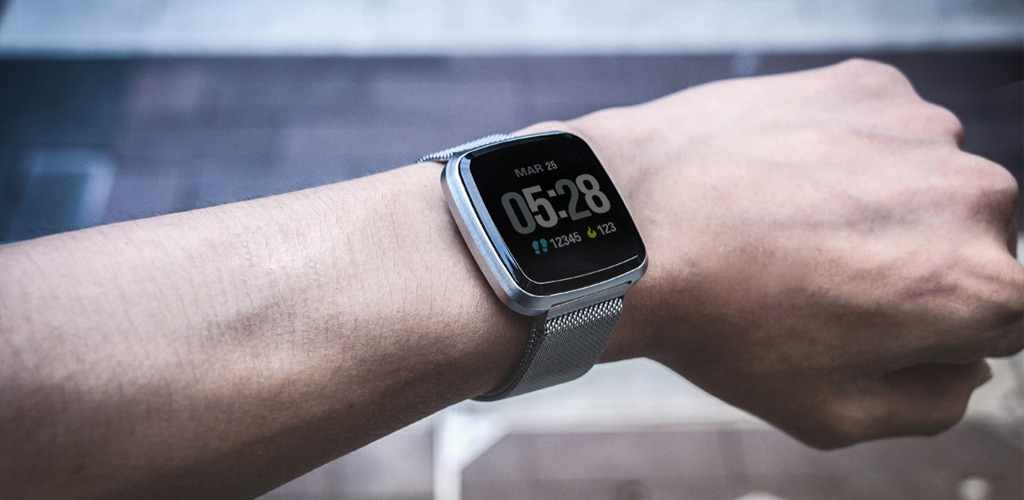 Carcam Smart watch G12 - стильные смарт-часы оснащенные всеми функциями современного фитнес-трекера