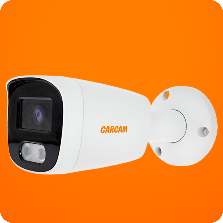 CARCAM 2MP Bullet HD Camera 2145 orange.png