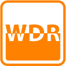 wdr