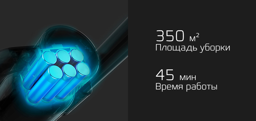 6 Xiaomi Jimmy Wireless Handheld Vacuum Cleaner JV71.jpg