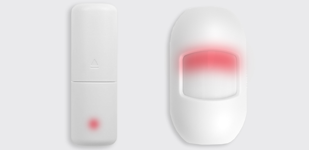 CARCAM Tuya Wi-Fi Alarm Kit 22WT_4.jpg