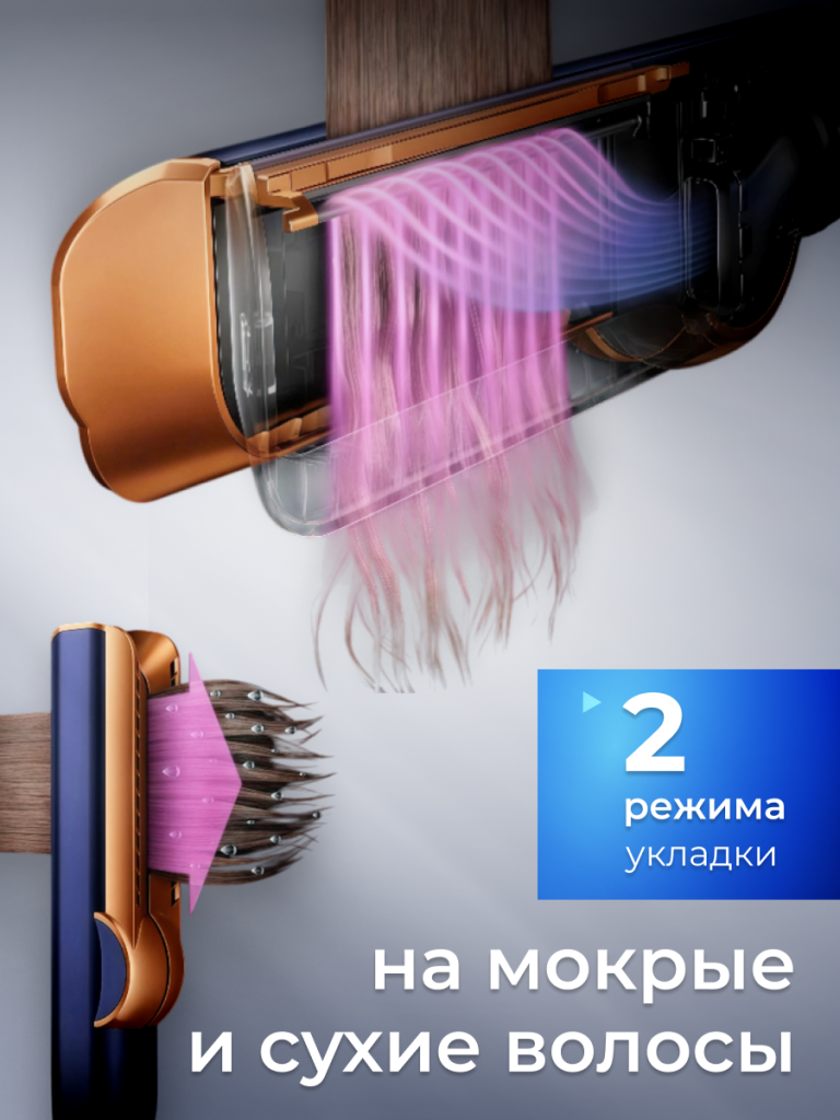 4_69522513536513.png