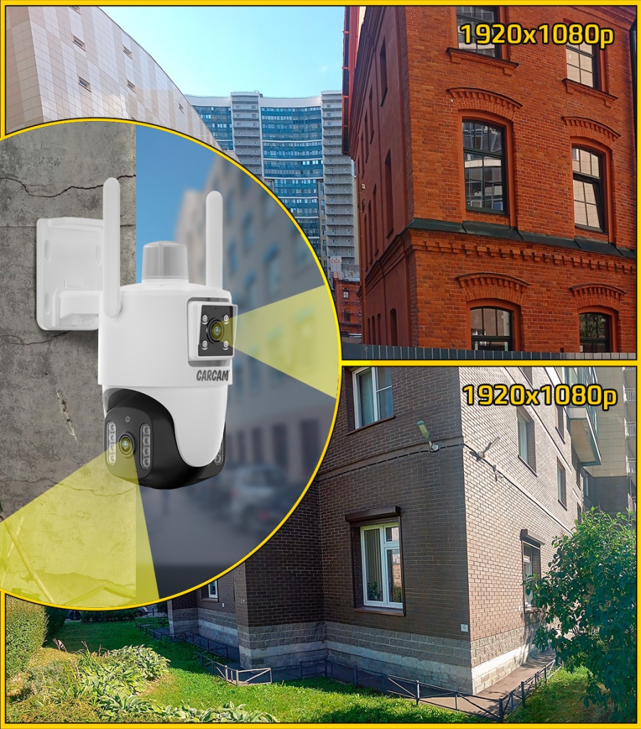 V380BP3 1920x1080 2x.jpg