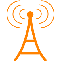 канал связи.PNG