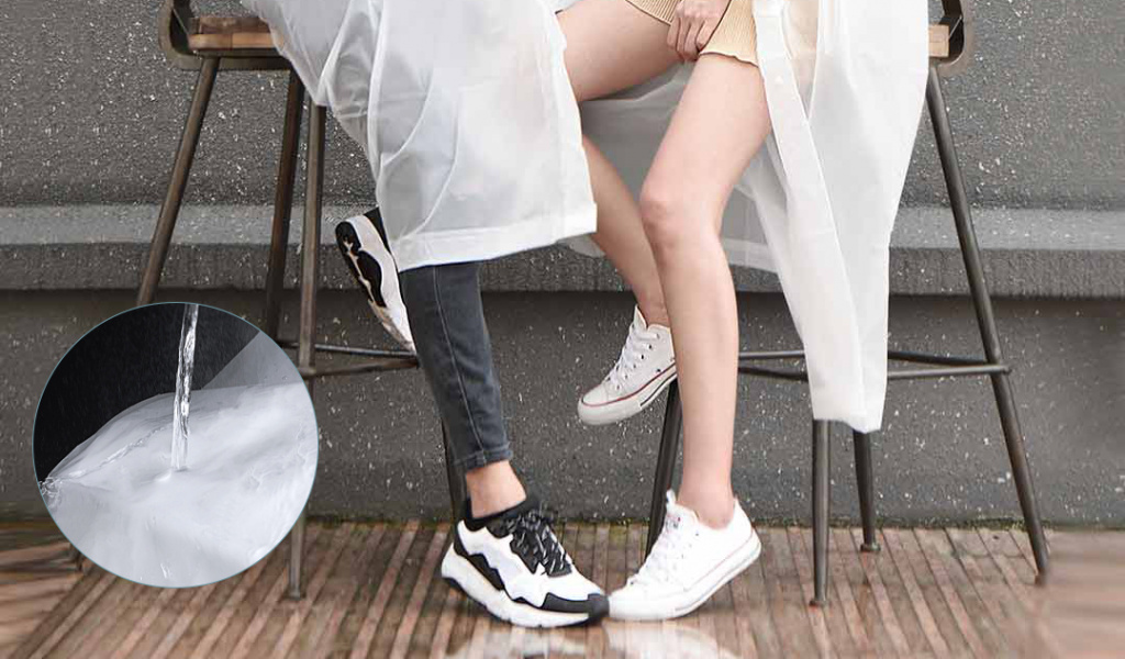 в описание.jpg