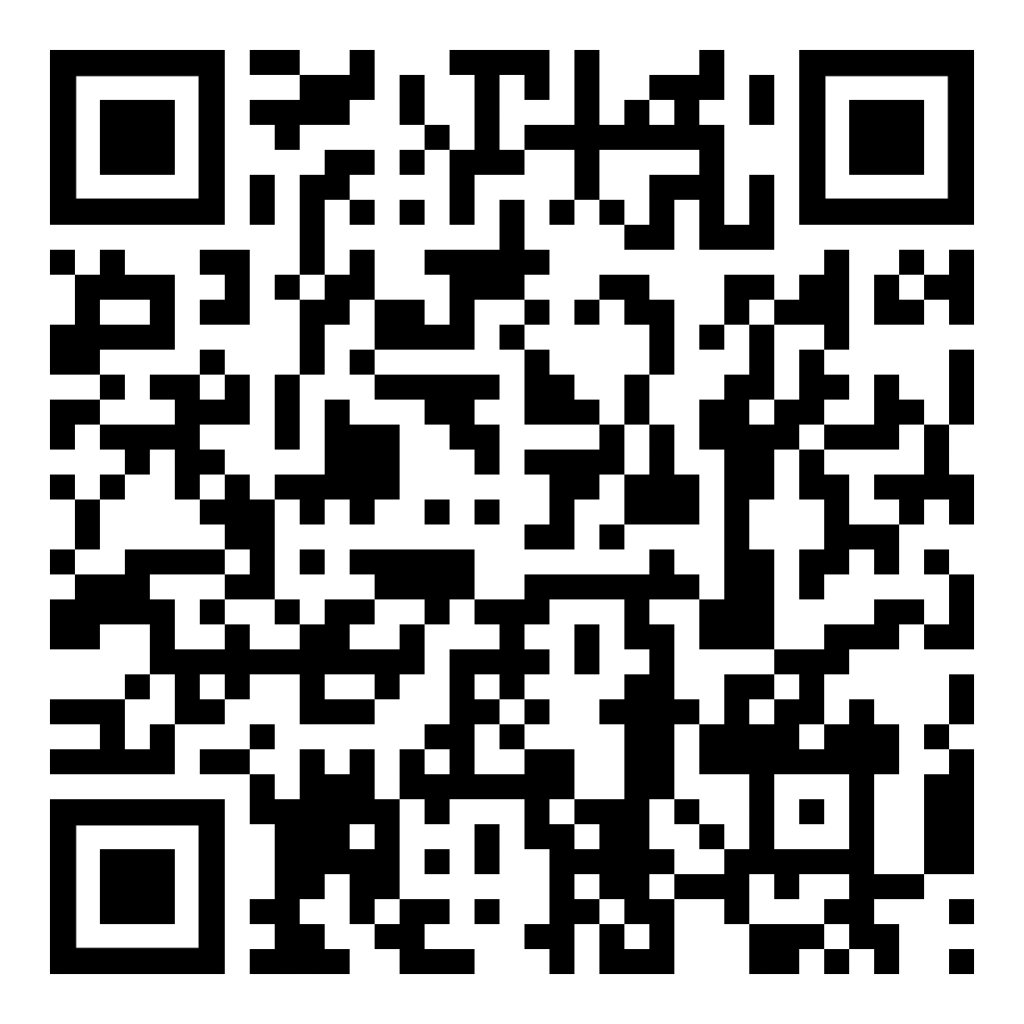 qr-code (2).png