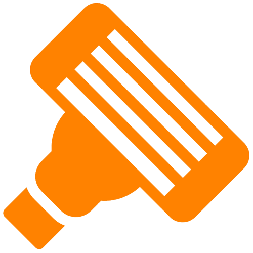 razor.png