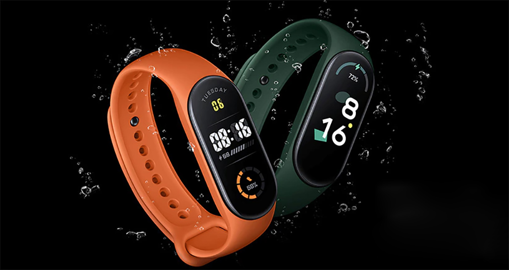 miband7 8.jpg