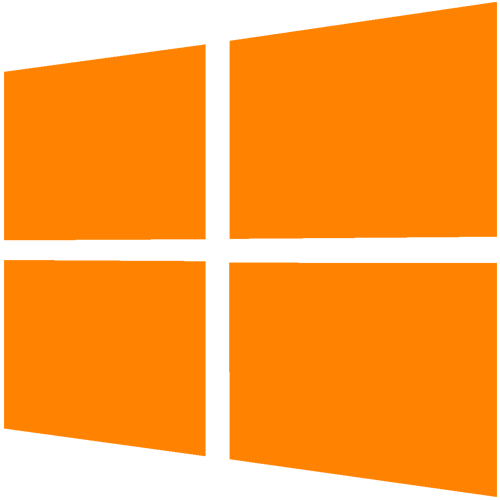 Windows.png