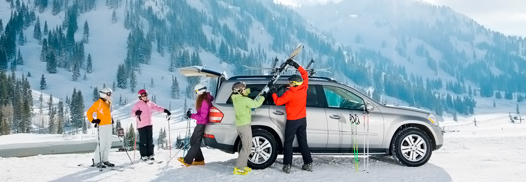 best-ski-rack-review-header2.jpg