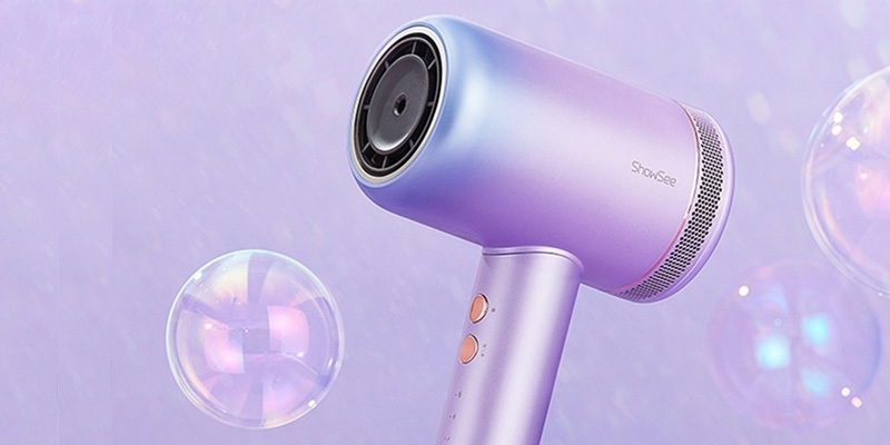  Xiaomi Wanbo Projector Mini 