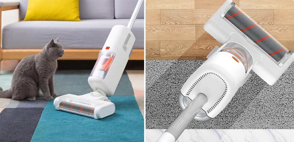 3 (описание).jpg