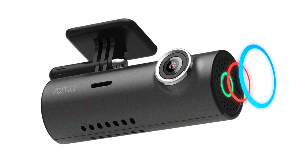 Xiaomi 70Mai Dash Cam M300 top5.jpg
