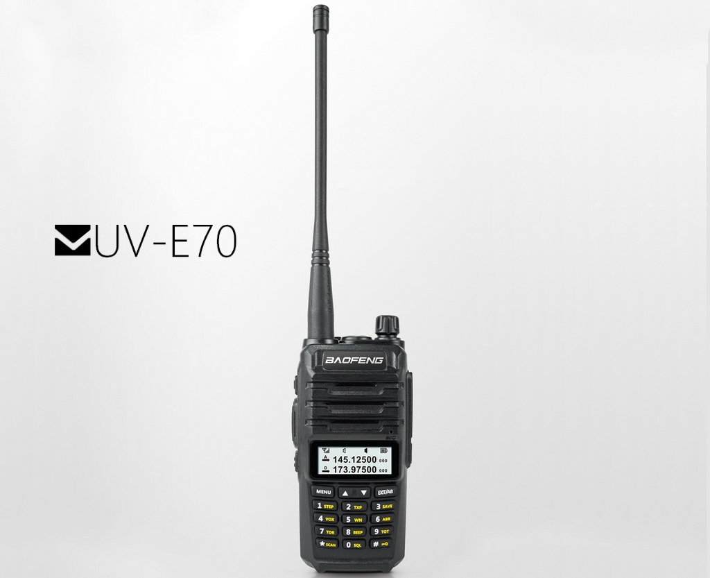 baofeng UV-E70.jpg