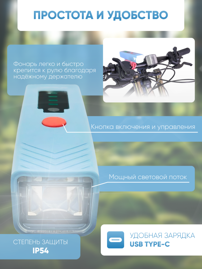 6930878785652 (4).png