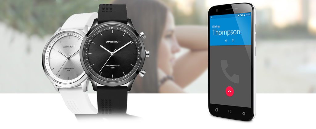 CARCAM LT05 оповестят вас о пропущенных звонках и входящих сообщениях на ваш мобильный соответствующим звуковым сигналом