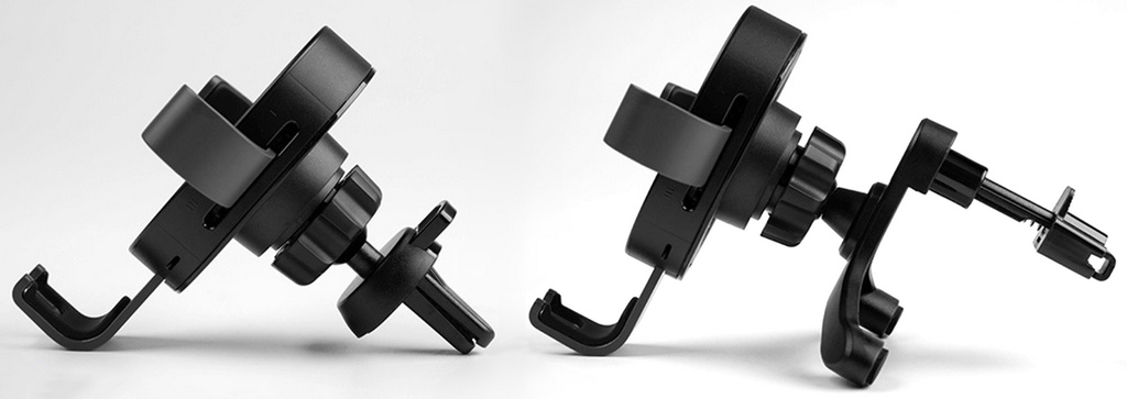 2 кронштейна 70mai Midrive.jpg