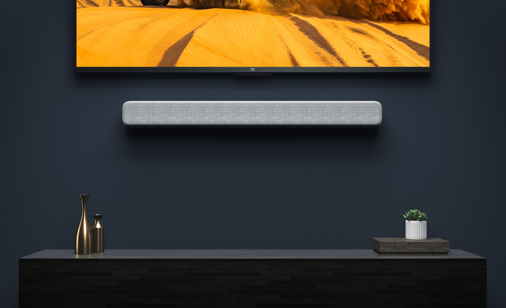 Xiaomi Mi TV Bar White4.jpg