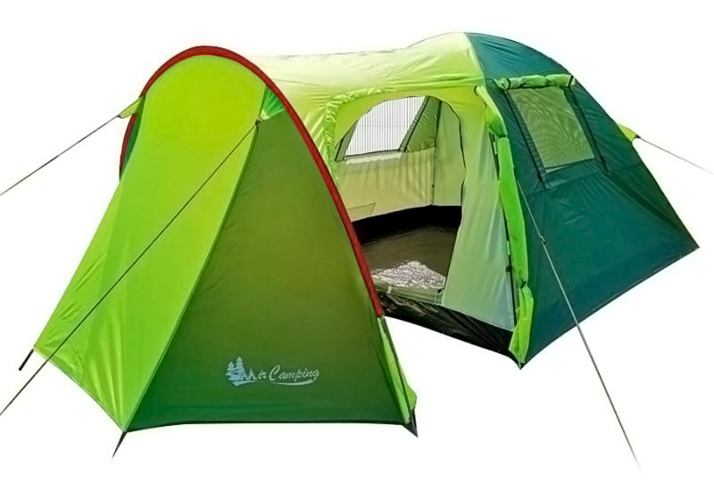 fbbfb1412631c66bafec602c9f9a1a3a (1).jpg