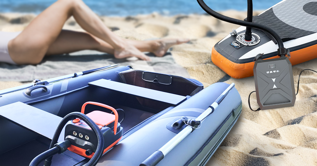 ГМ зубные щетки.png