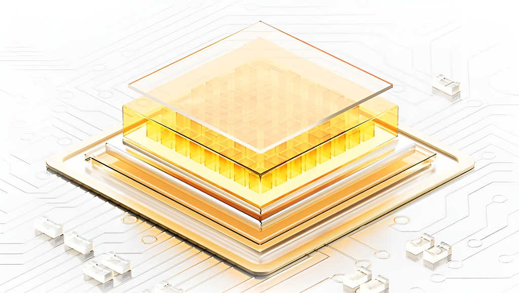 Xiaomi Mijia Smart Graphene Heating 2000W (LSNFJ04ZM) EU White-3.png