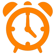 alarmclock