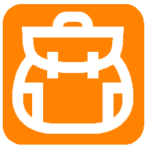 backpack.png