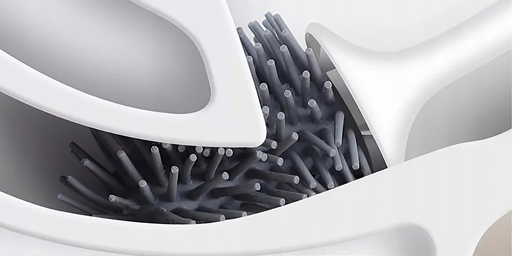 Ершик для туалета Ecoco Toilet Brush E1803 3.jpg