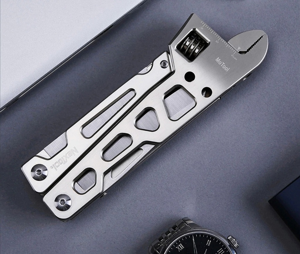 _основная NexTool KT5023 Multifunctional stainless steel.jpg
