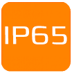 ip65.png