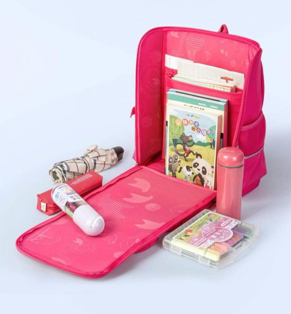 Xiaomi Mi Rabbit MITU Children Bag2.jpg