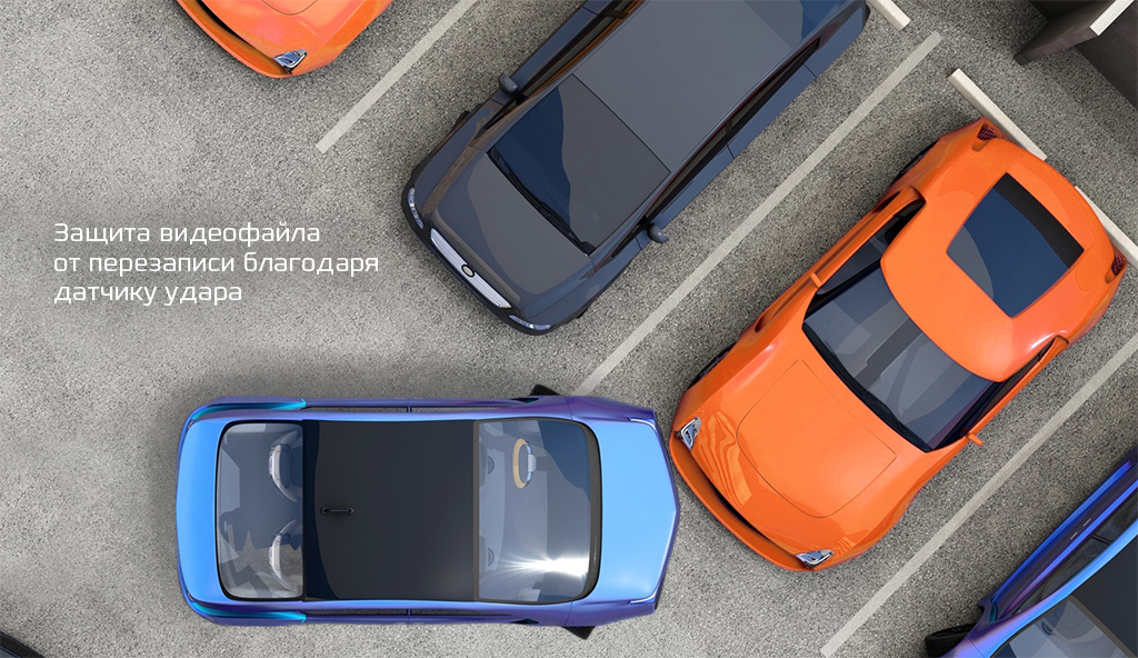 датчик удара.jpg