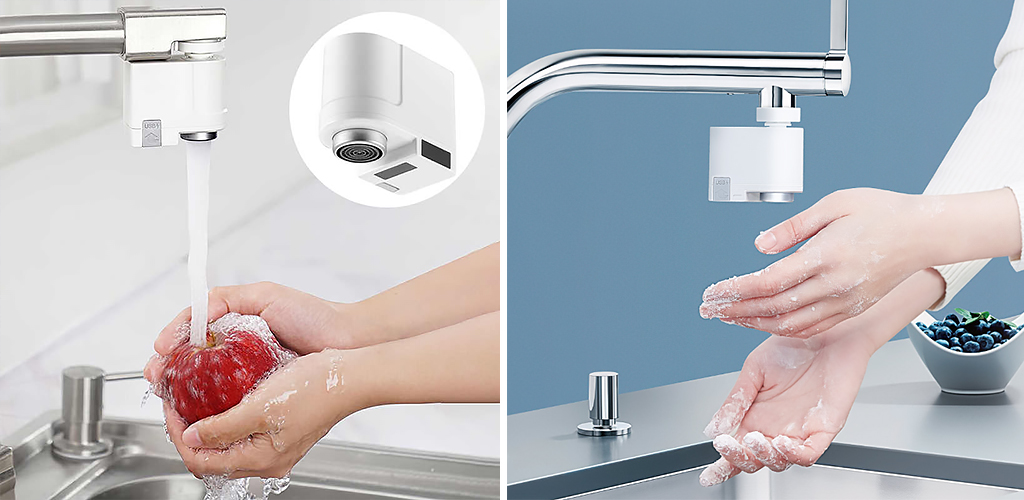 4 Xiaomi Smartda Induction Home Water Sensor.jpg