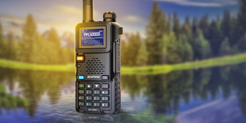 Baofeng UV-5RH баннер (1).jpg