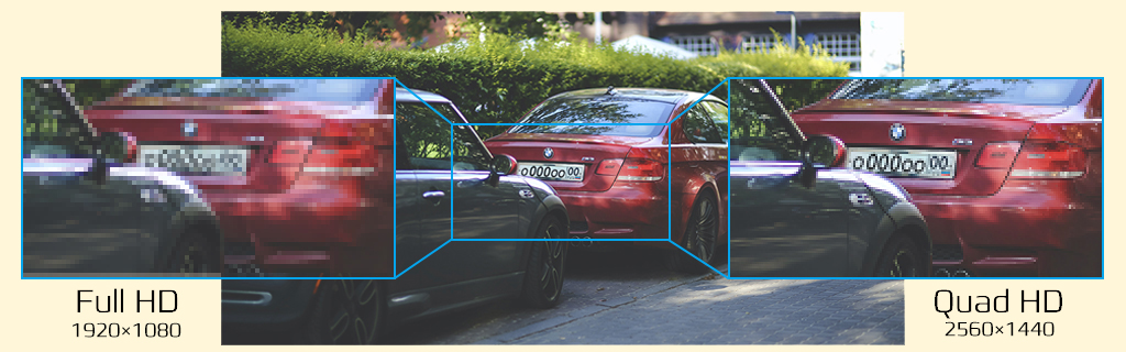 1 CARCAM HYBRID 2 Signature.jpg