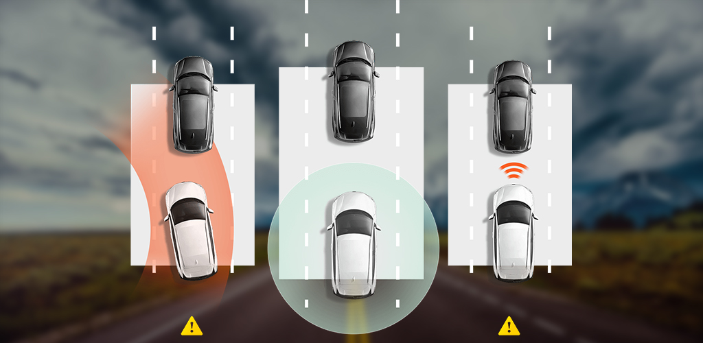 8 XIAOMI 70MAI DASH CAM 4K A800.jpg